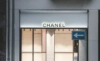 salaire stockiste chanel